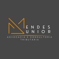 Mendes Junior Advocacia e Consultoria Tributária