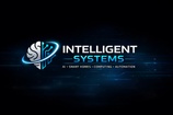 Intelligent Systems