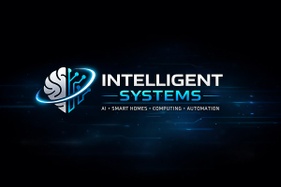 Intelligent Systems
