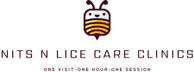 Nits N Lice Care Clin