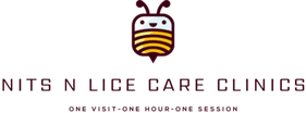 Nits N Lice Care Clin