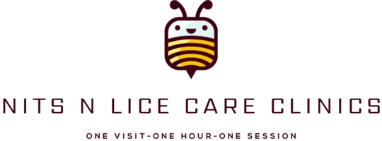 Nits N Lice Care Clin