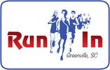 Greenville's leader in run specialty. Where customer service, integrity, and passion are found!