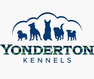 Yonderton Kennels