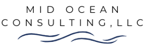 Mid Ocean Consulting 