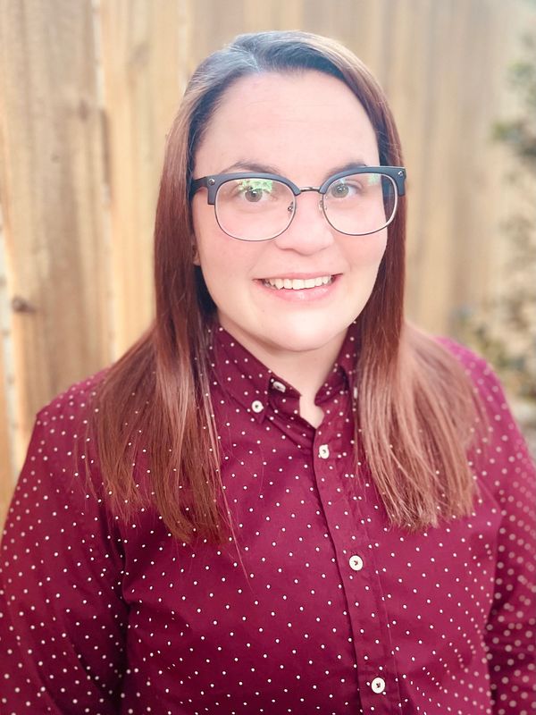 Baton Rouge Therapists