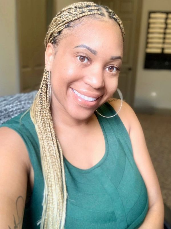 Baton Rouge Therapists