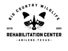 Big Country Wildlife