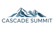 Cascade Summit Show