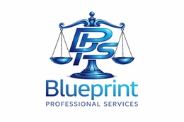 blueprintproservices.com