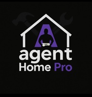 Agent Home Pro