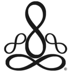 InnerG 
Market and Spa