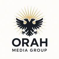 ORAH MEDIA GROUP
