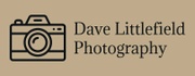 Dave Littlefield Photography