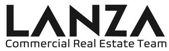 Bryan Lanza leads a team of commercial real estate brokers and agents in the Westchester, Bronx, and
