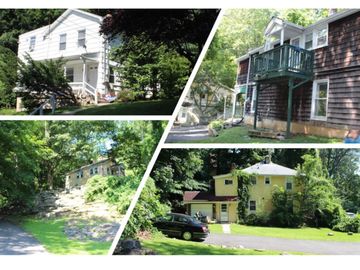 Investment property for sale in Valhalla, NY. Residential income property for sale with good cap rat