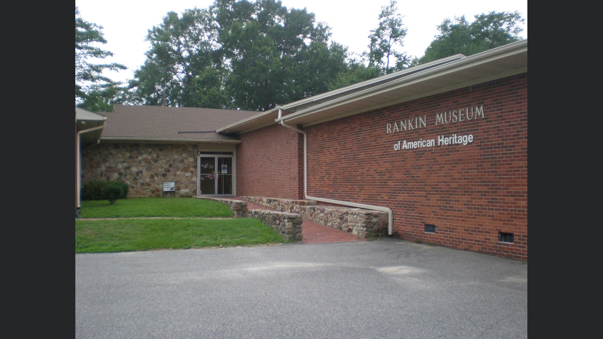 (c) Rankinmuseum.org