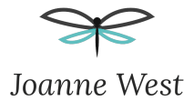 Joanne West Celebrant