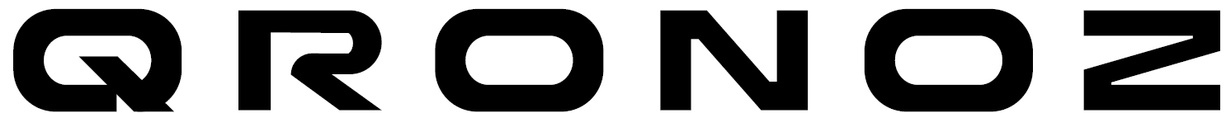 QRONOZ
