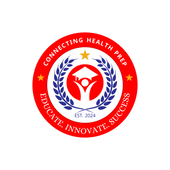 Connecting Health Prep