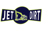 JetDirt