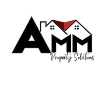 AMM Property Solutions