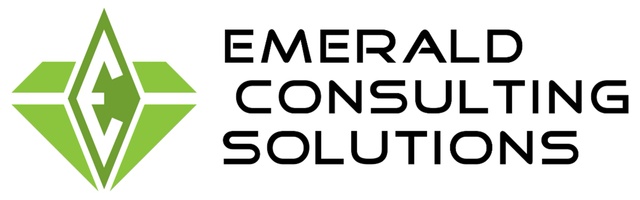 Emerald Consulting Solutions
