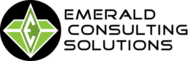 Emerald Consulting Solutions