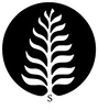 Silver Fern Candle Co