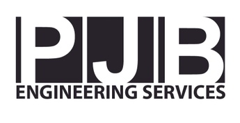 PJB ENGINEERING SERVICES