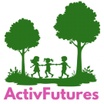 ActivFutures