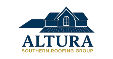 Altura Southern Roofing Group