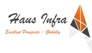 Haus Infra Engineering