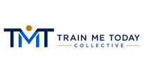 Train Me Today