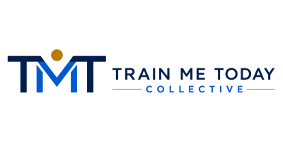 Train Me Today