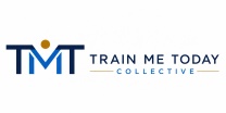 Train Me Today