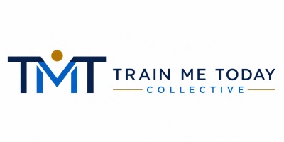 Train Me Today