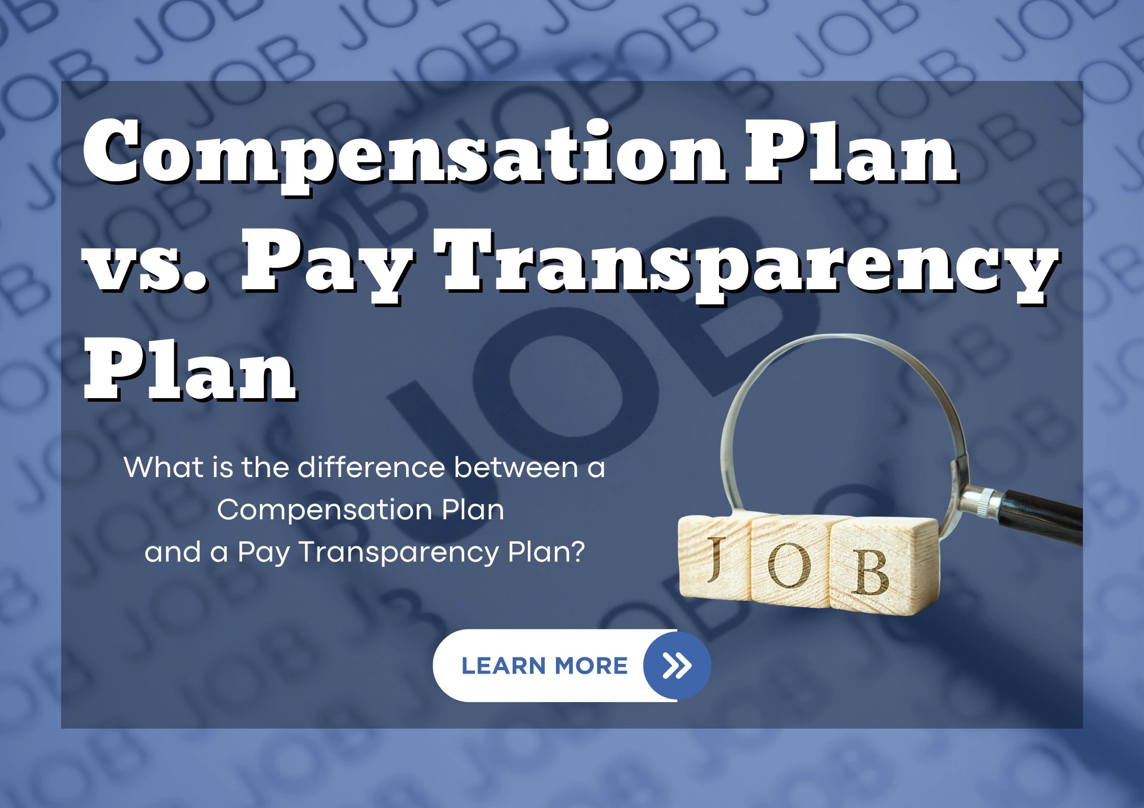 7 Things To Look For in a Compensation Package