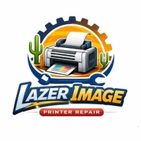 Tucson Printer Guy