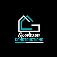 Goodisson Constructions