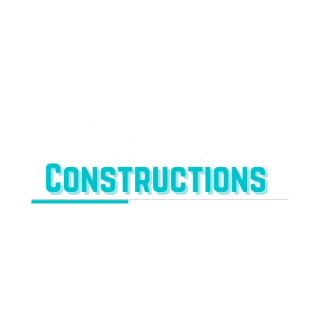Goodisson Constructions