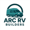 RV Builders