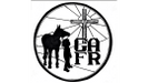 Green 
Acres 
Farm & 
Ranch, LLC