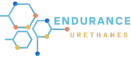 Endurance Urethanes