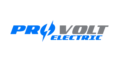 Residential, Commercial, and Industrial | Pro Volt Electric