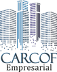 CARCOF