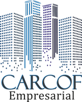 CARCOF