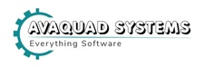 Avaquad Systems