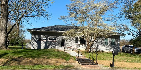 Address:
207 Longfellow Drive, Chestertown, MD 21620