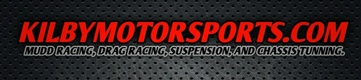 KILBYMOTORSPORTS.COM
